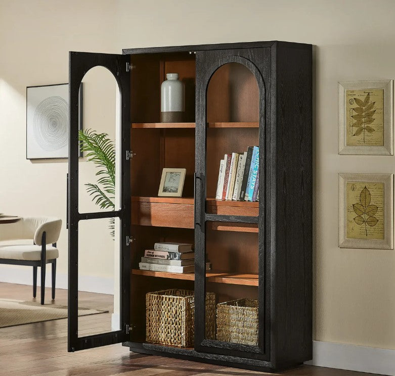 Why Luxury Furniture Is Worth the Investment