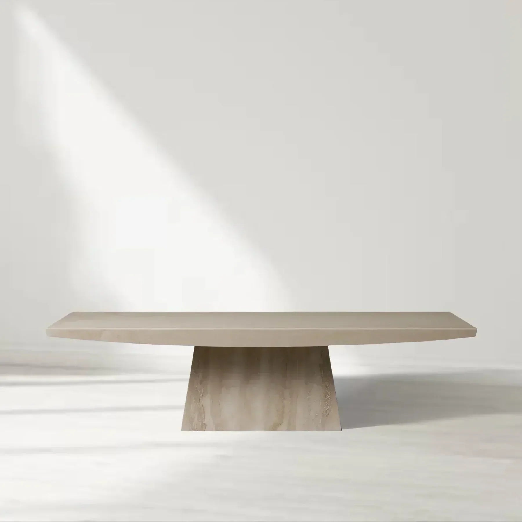 The Best Luxury Coffee Tables to Elevate Your Living Room