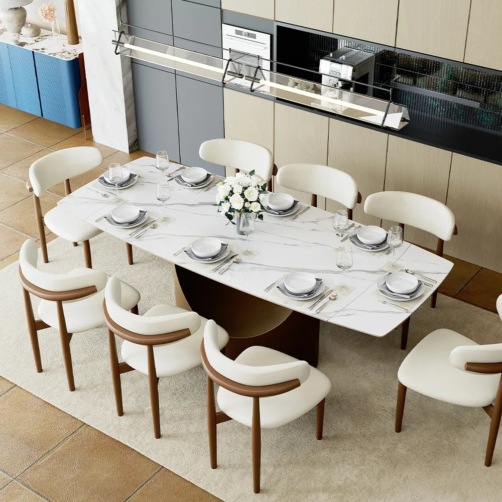 Dining & Side Chairs