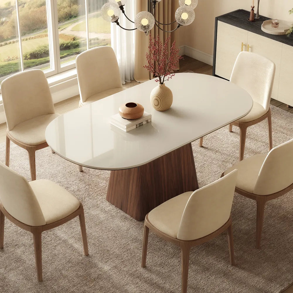 Dining Tables