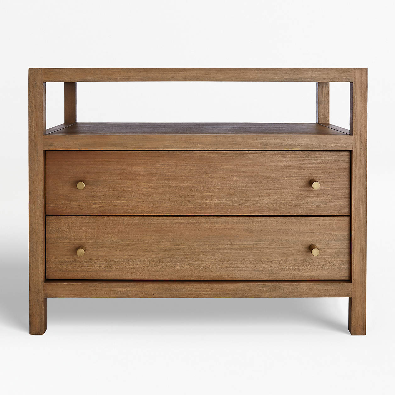 Nightstands