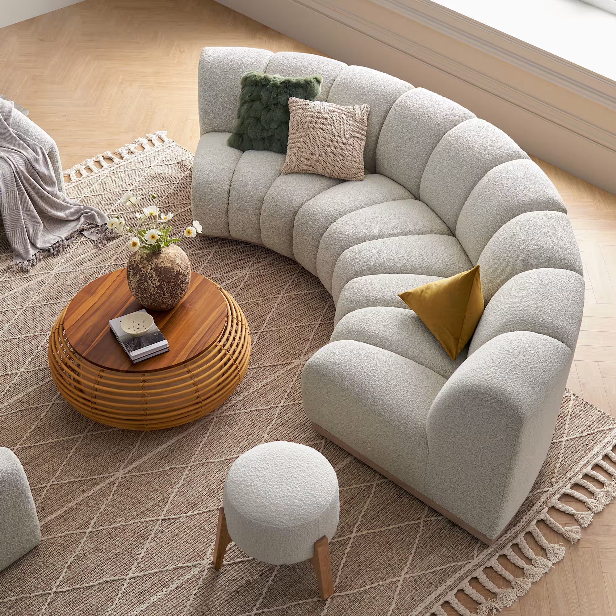 Sofas