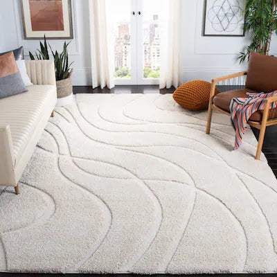Rugs