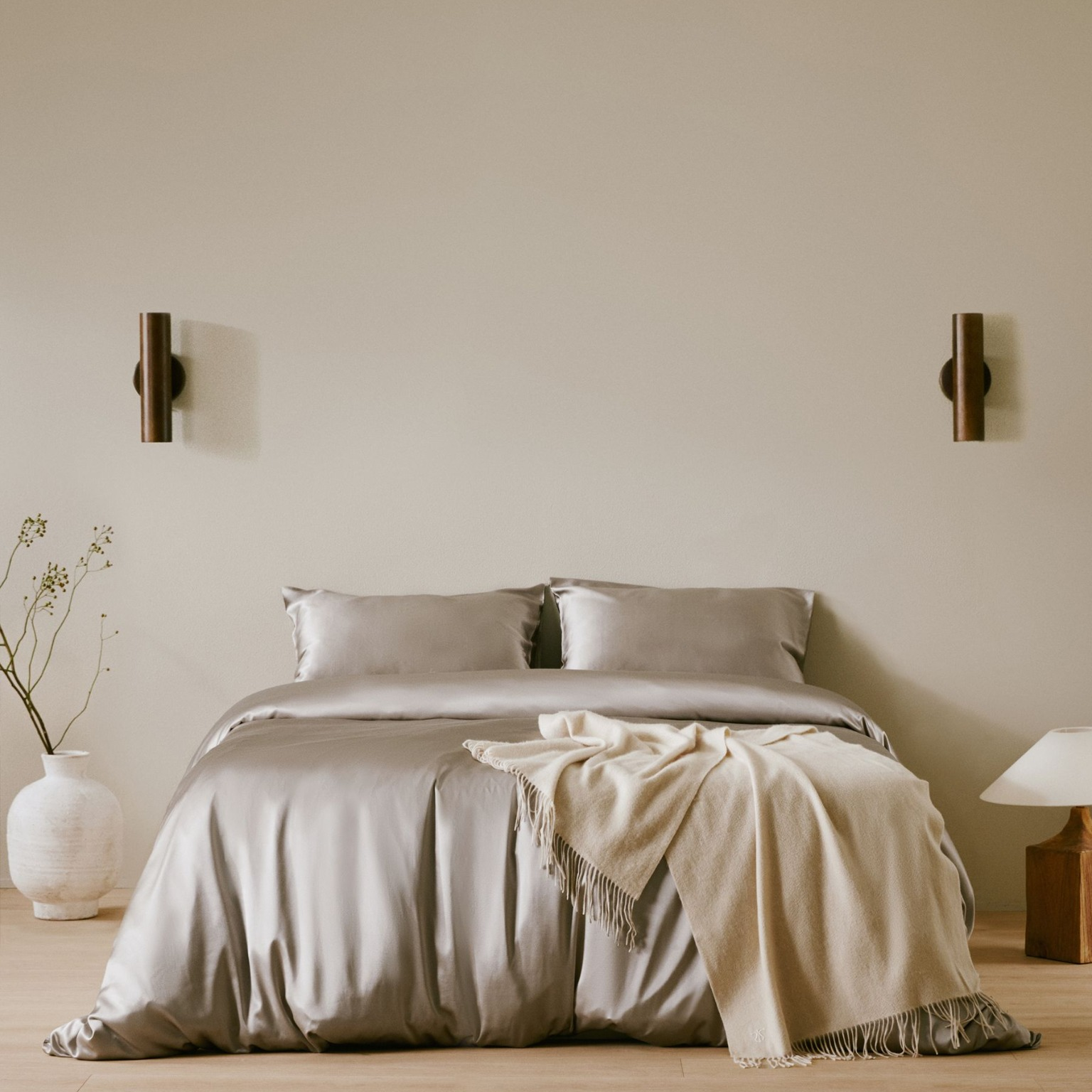 Bedding