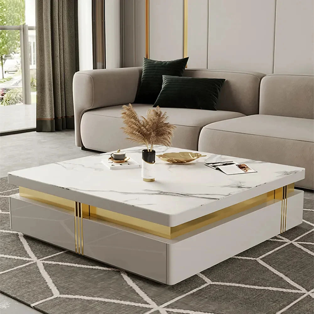 Coffee Tables