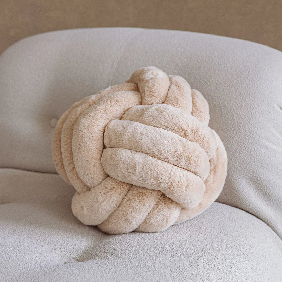 Pillows