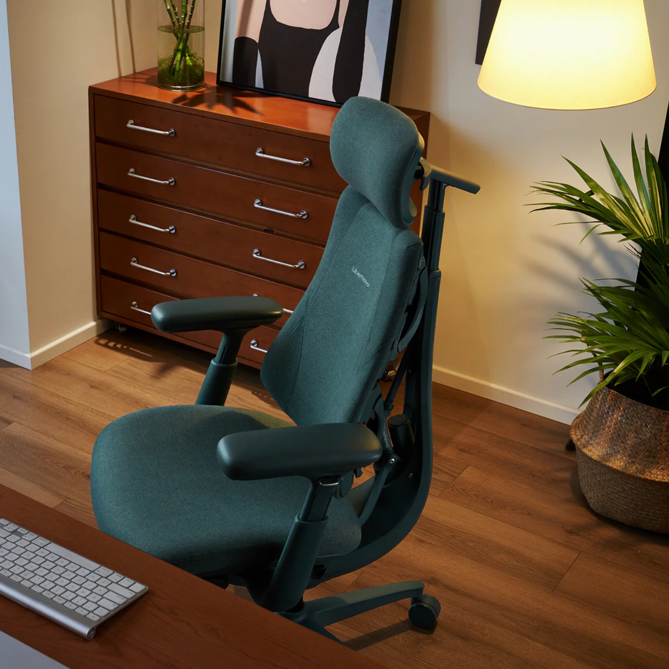 Office Chairs