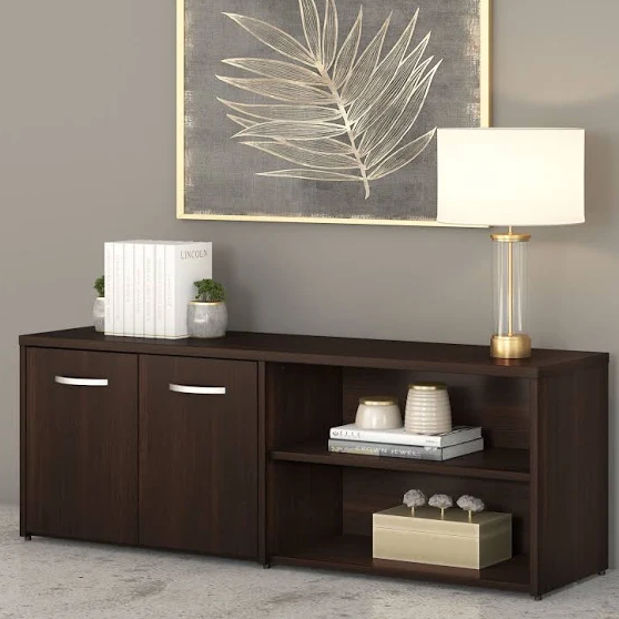 Office Storage