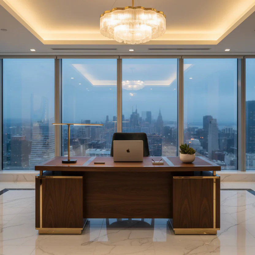 Office Desks