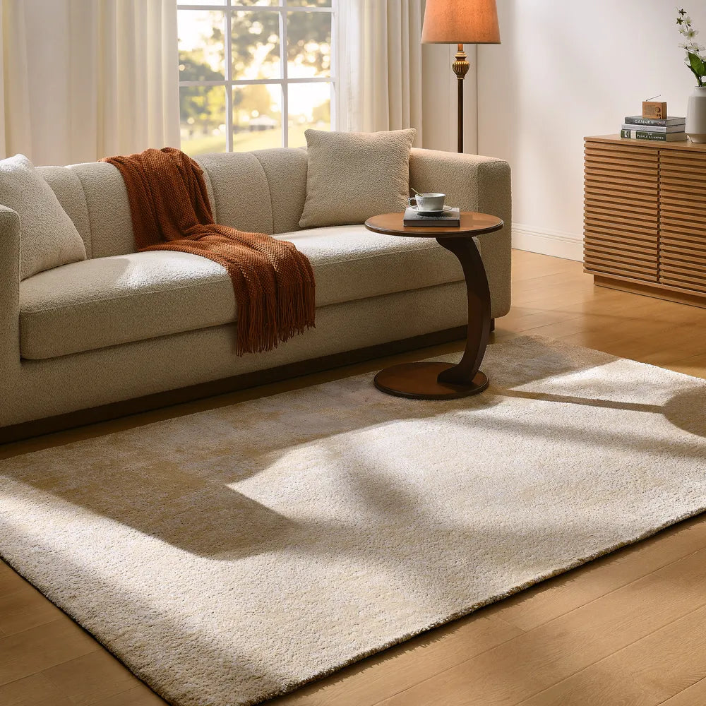 Flote Performance Rug