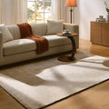 Flote Performance Rug