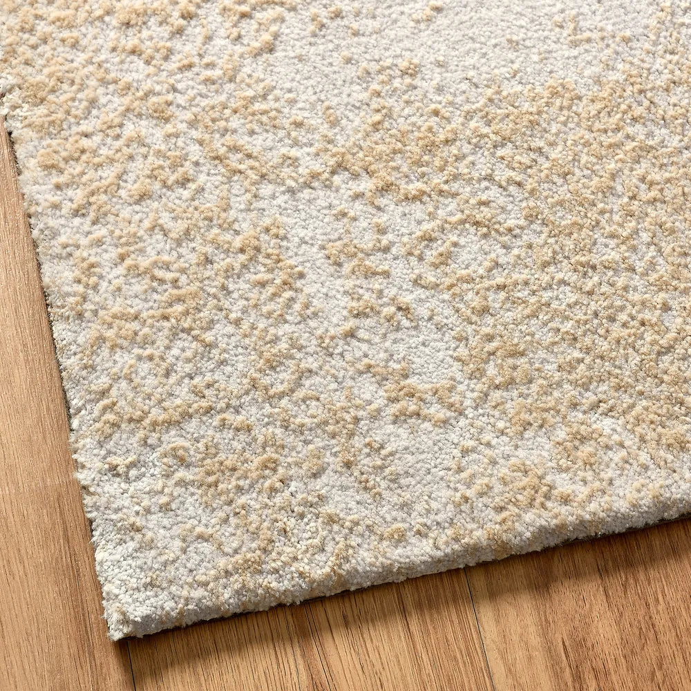 Flote Performance Rug