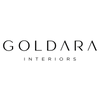 Goldara Interiors  - Home