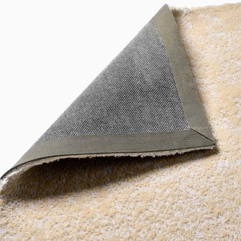 Flote Performance Rug