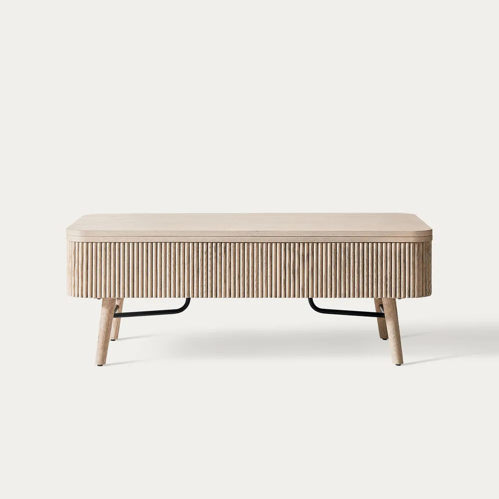 Magnus 47" Lift-Top Coffee Table