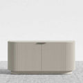 Athena Sideboard