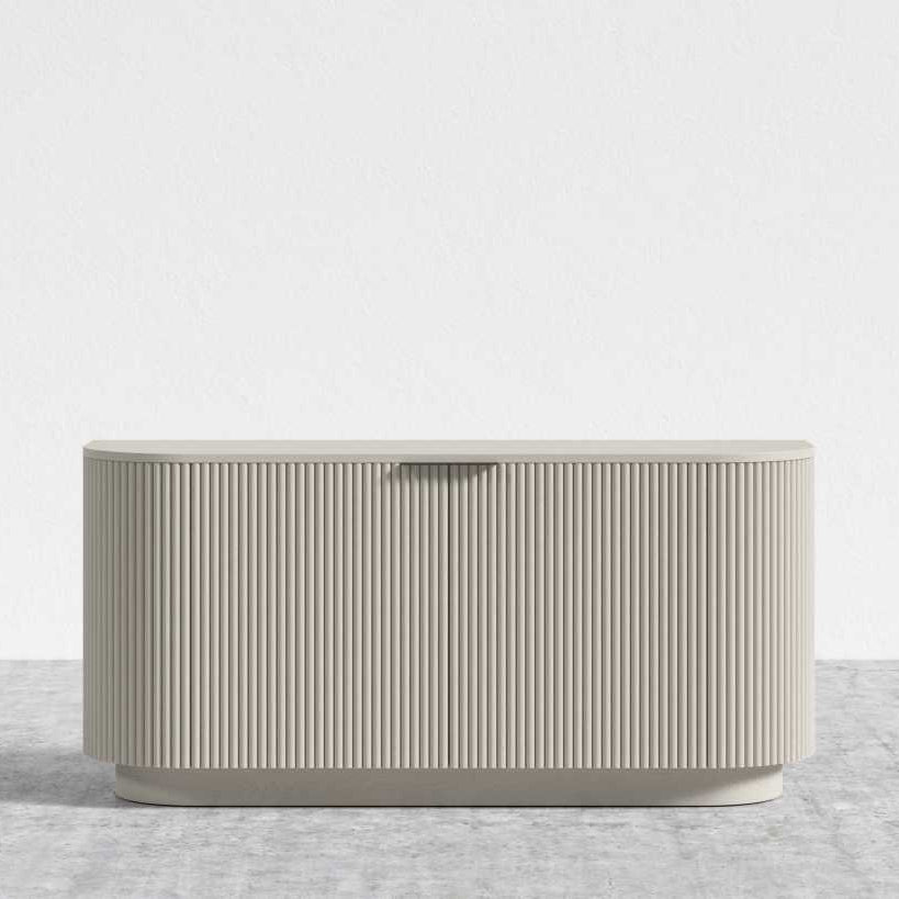 Athena Sideboard