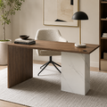 Gia Desk