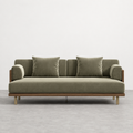 Maria Sofa