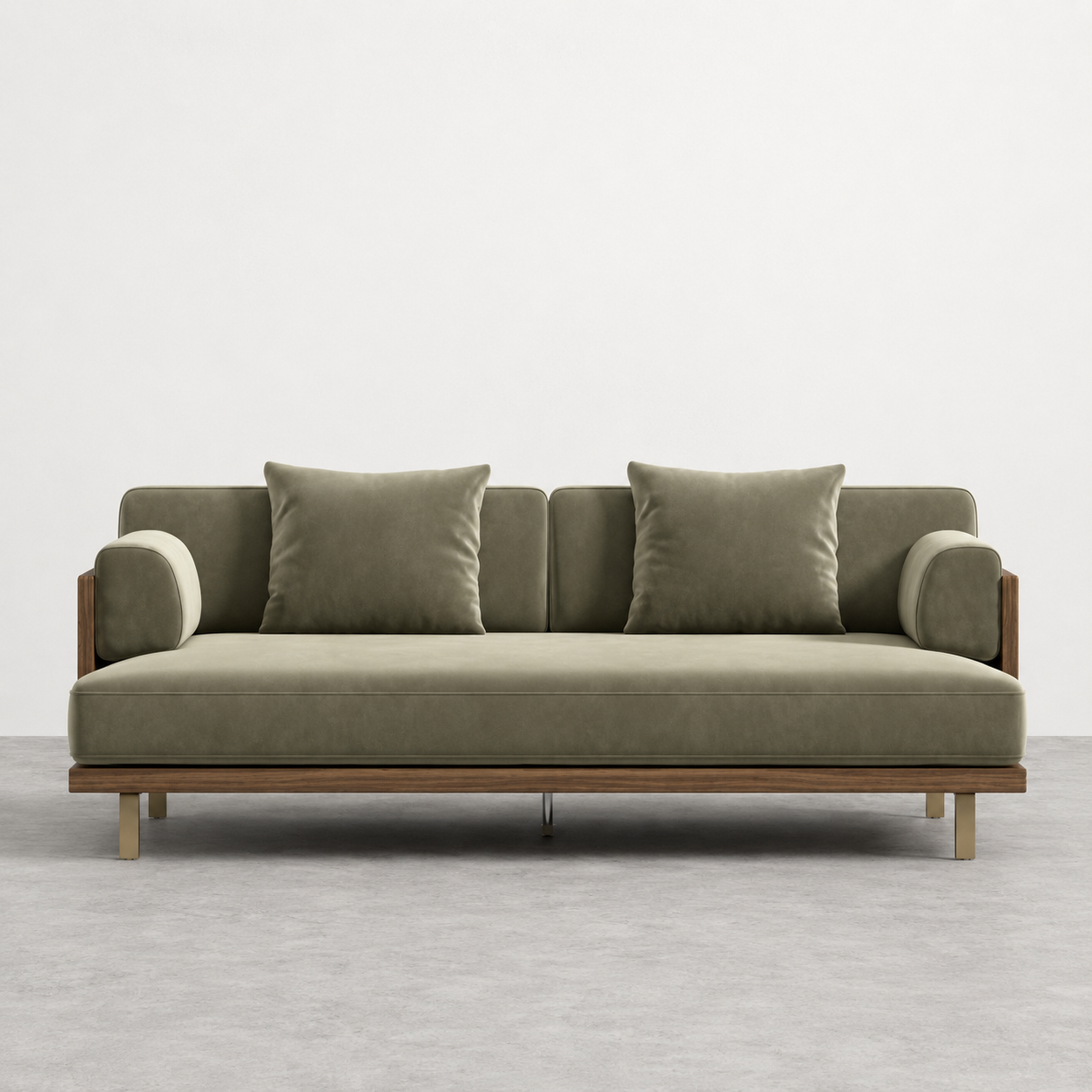 Maria Sofa