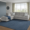 Altari 2-Piece Sectional with Chaise
