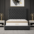 Saatva HD Mattress