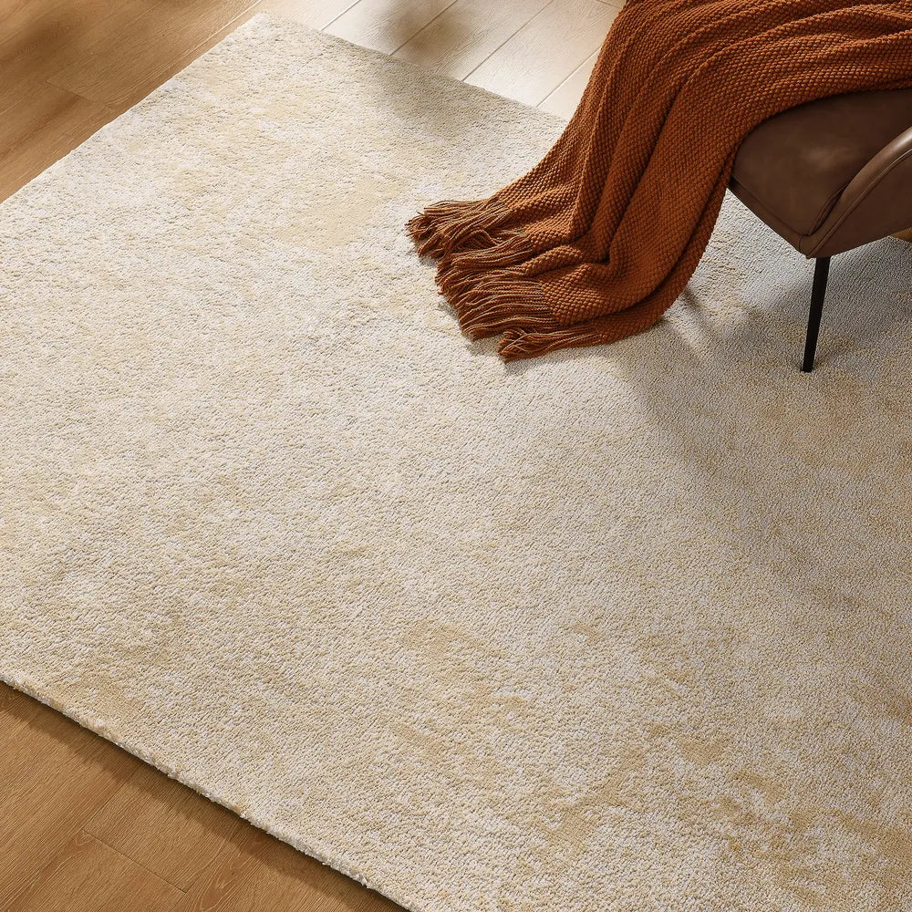 Flote Performance Rug