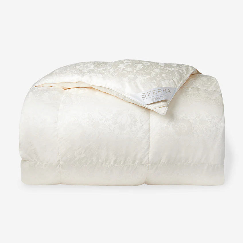 Snowdon Duvet, King Size