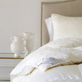 Snowdon Duvet, King Size