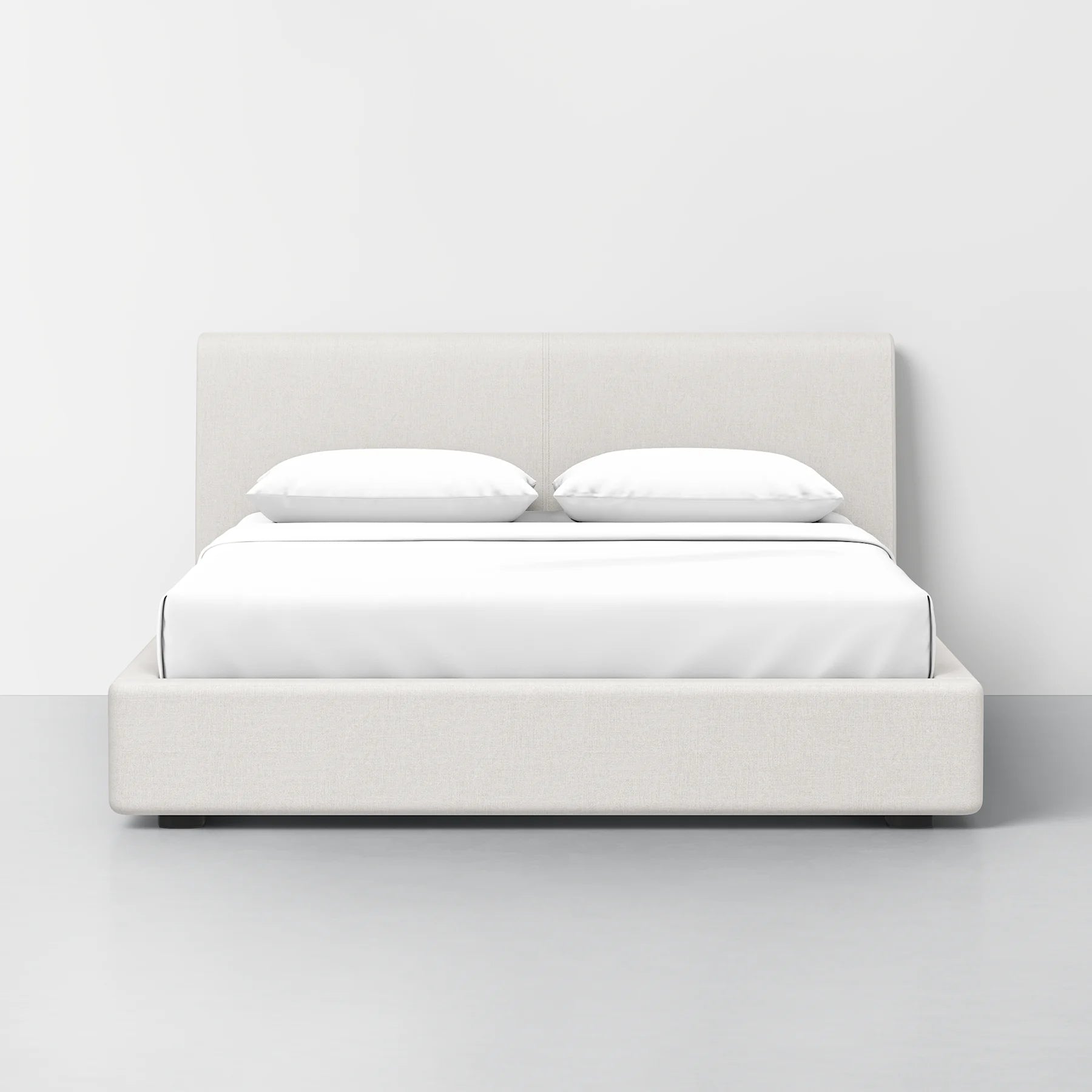 Thuma Signature Bed