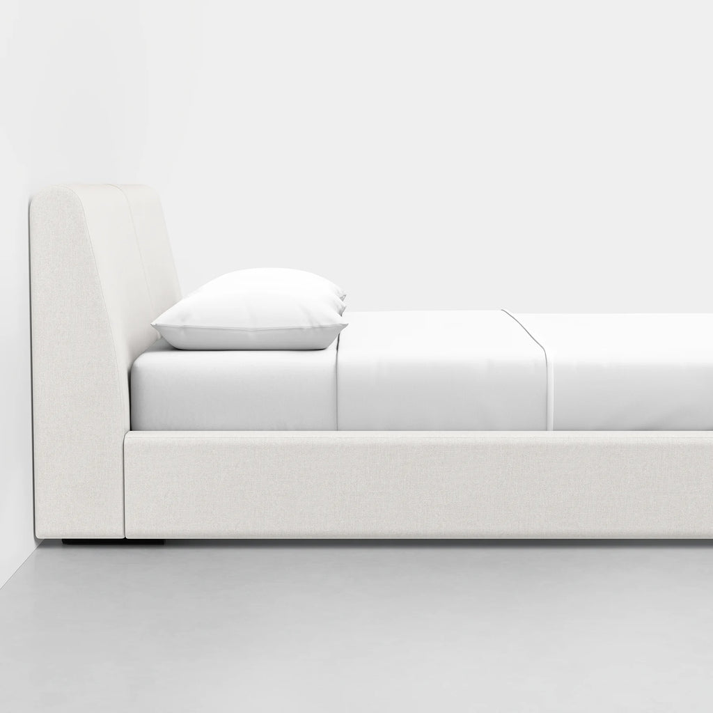 Thuma Signature Bed