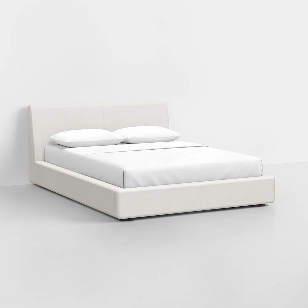 Thuma Signature Bed