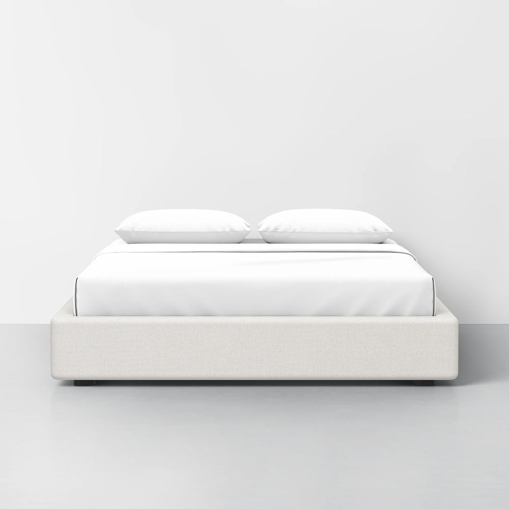 Thuma Signature Bed