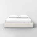 Thuma Signature Bed