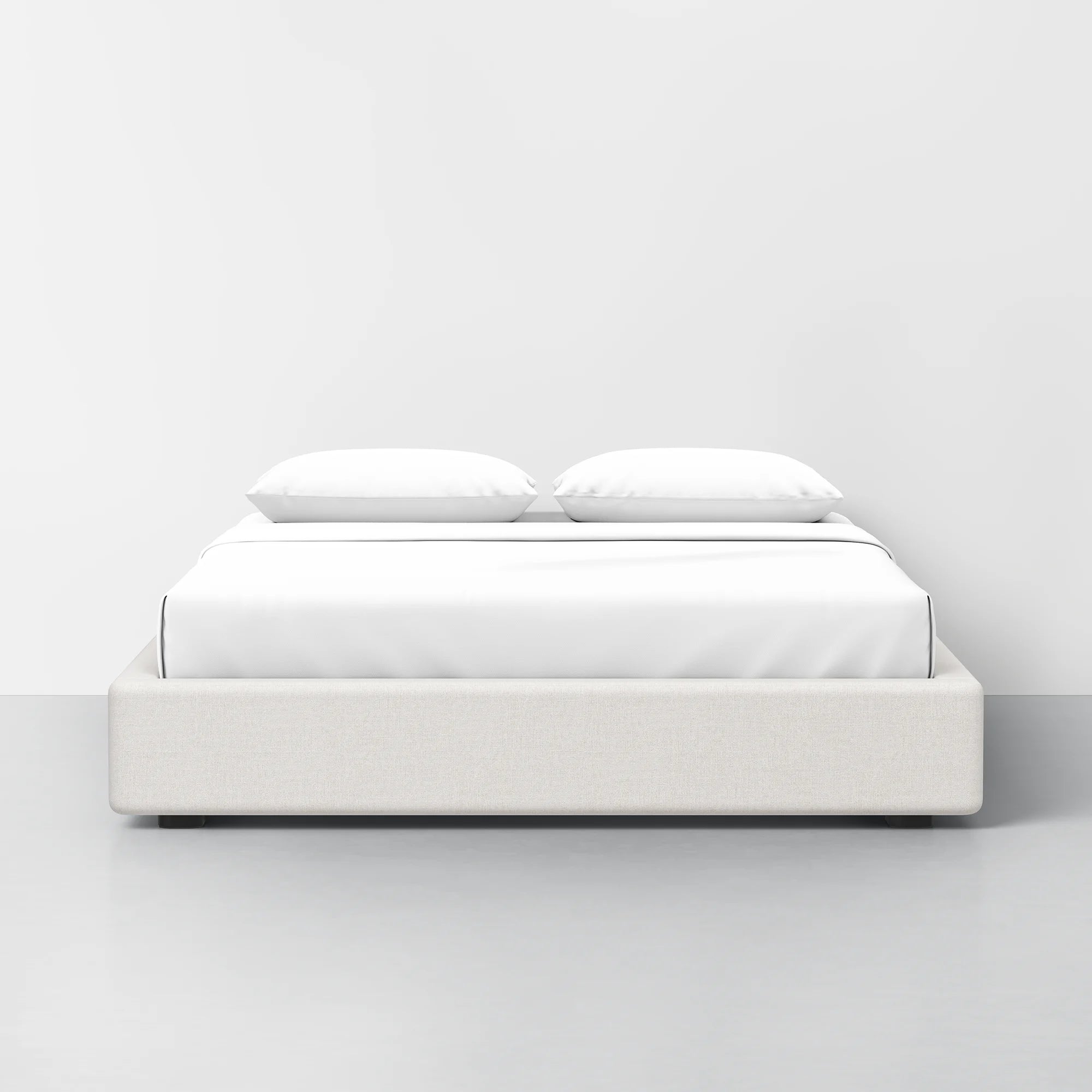 Thuma Signature Bed